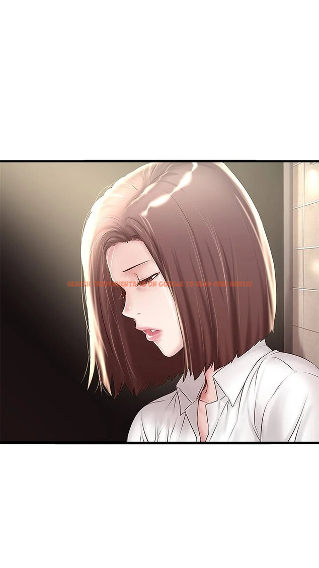 Read Hentai Image 3 158 in comic The Housemaid - Chapter 63 - hentaitnt.net