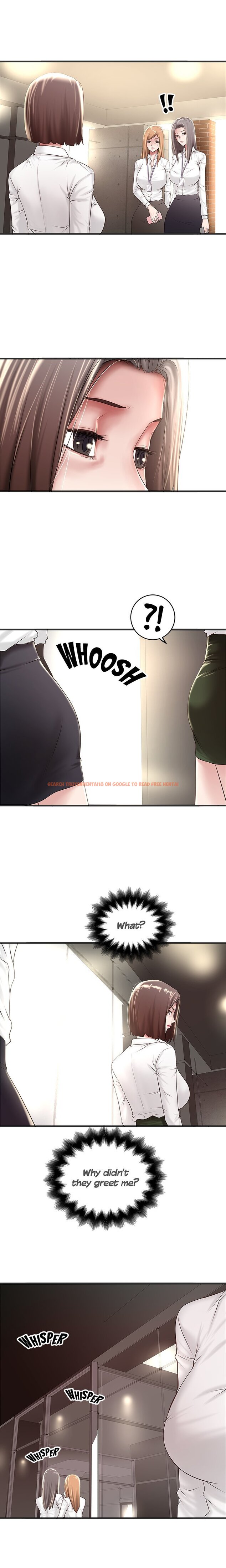 Read Hentai Image 7 158 in comic The Housemaid - Chapter 63 - hentaitnt.net