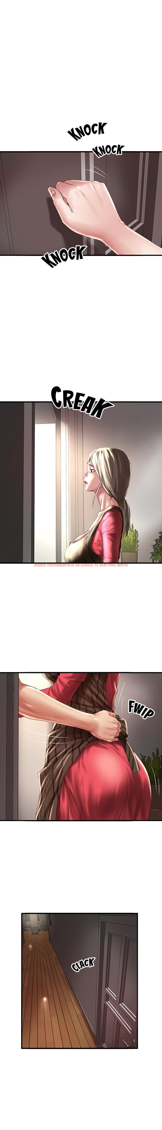 Read Hentai Image 10 774 in comic The Housemaid - Chapter 64 - hentaitnt.net