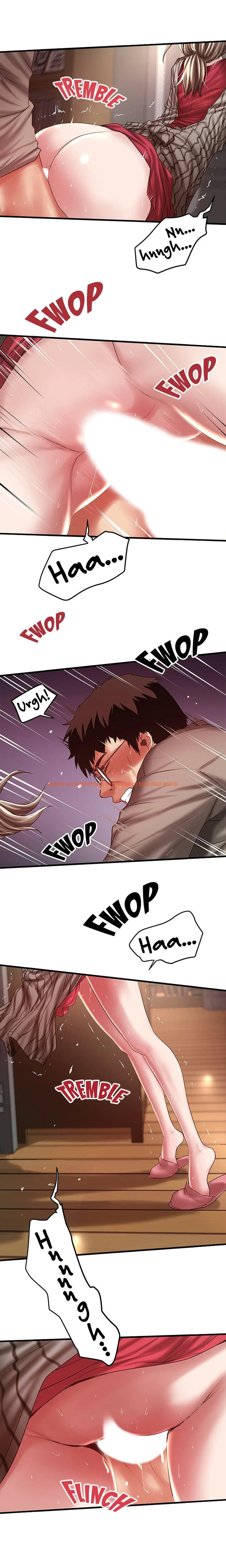 Read Hentai Image 16 774 in comic The Housemaid - Chapter 64 - hentaitnt.net