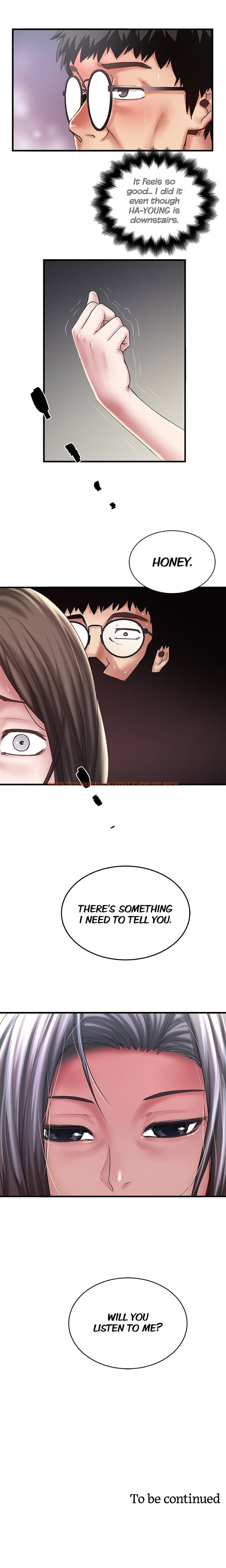 Read Hentai Image 18 774 in comic The Housemaid - Chapter 64 - hentaitnt.net