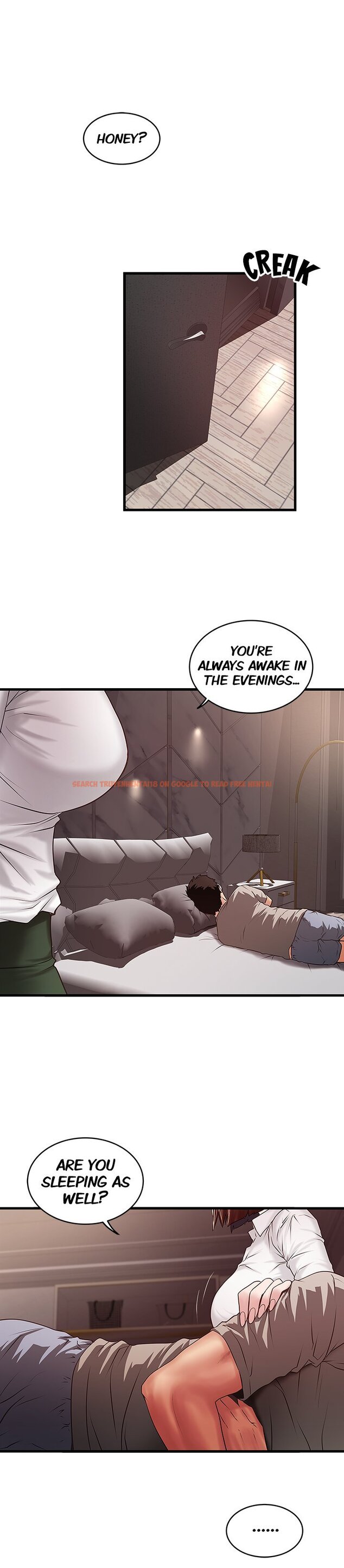 Read Hentai Image 2 774 in comic The Housemaid - Chapter 64 - hentaitnt.net