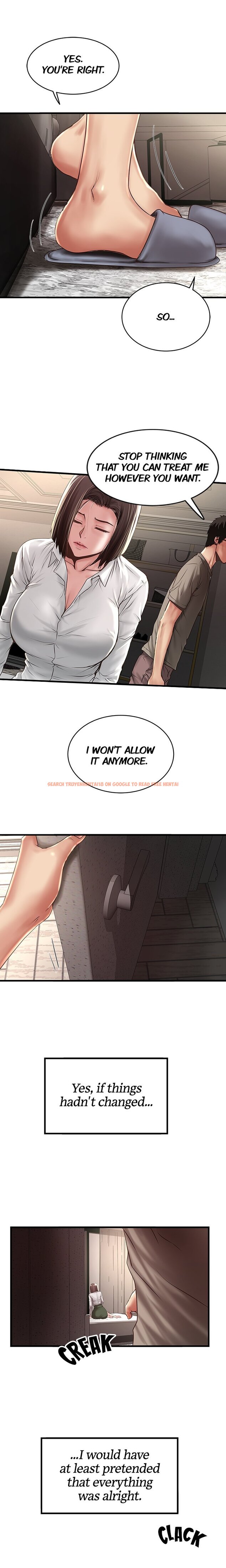 Read Hentai Image 6 774 in comic The Housemaid - Chapter 64 - hentaitnt.net