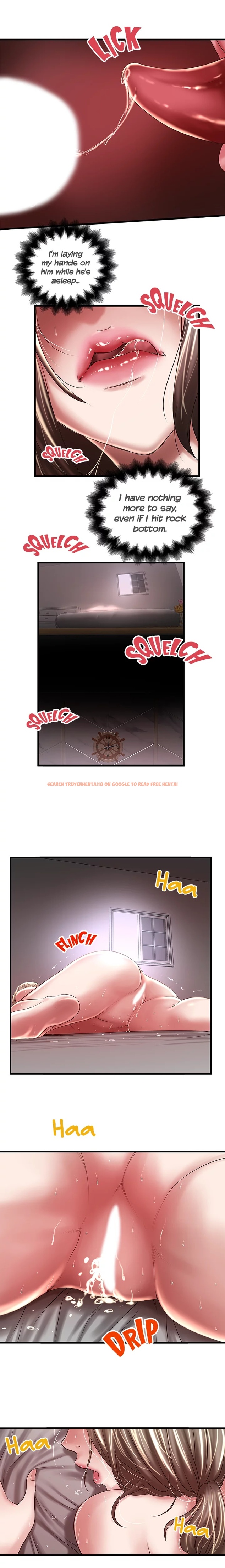 Read Hentai Image 10  718 in comic The Housemaid - Chapter 66 - hentaitnt.net