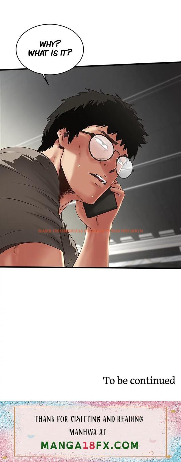 Read Hentai Image 17 720 in comic The Housemaid - Chapter 66 - hentaitnt.net