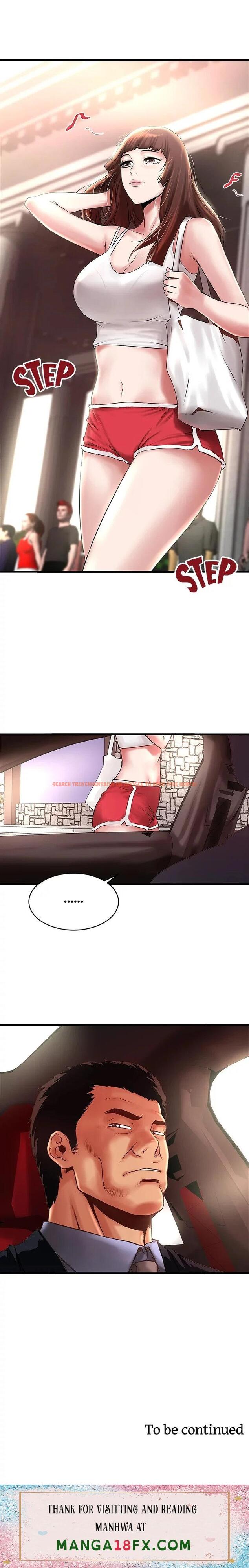Read Hentai Image 17 130 in comic The Housemaid - Chapter 67 - hentaitnt.net