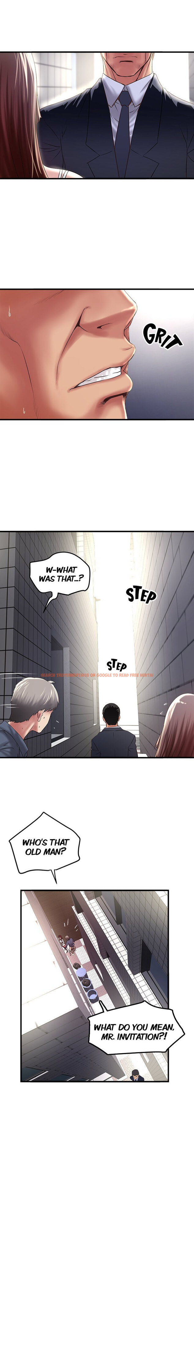 Read Hentai Image 11 230 in comic The Housemaid - Chapter 68 - hentaitnt.net