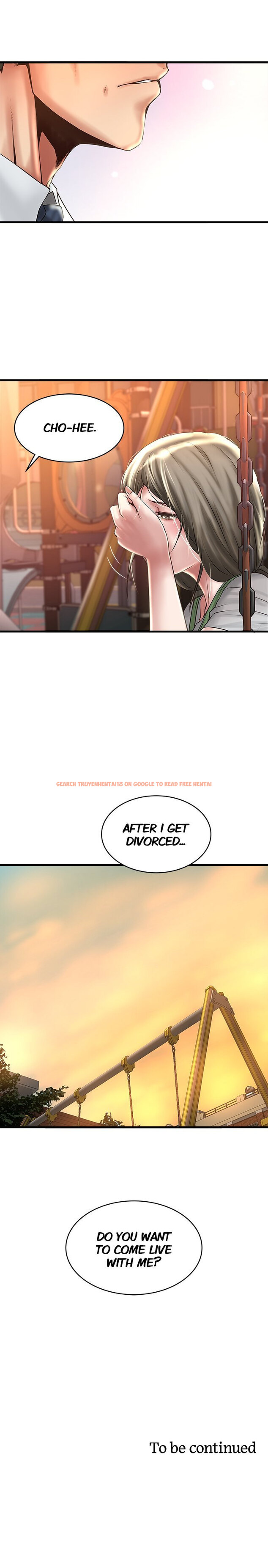 Read Hentai Image 17 230 in comic The Housemaid - Chapter 68 - hentaitnt.net