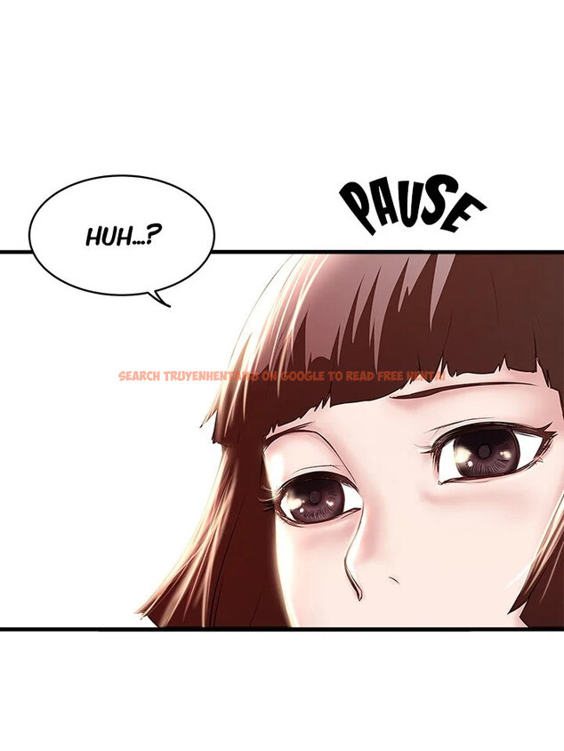 Read Hentai Image 3 230 in comic The Housemaid - Chapter 68 - hentaitnt.net