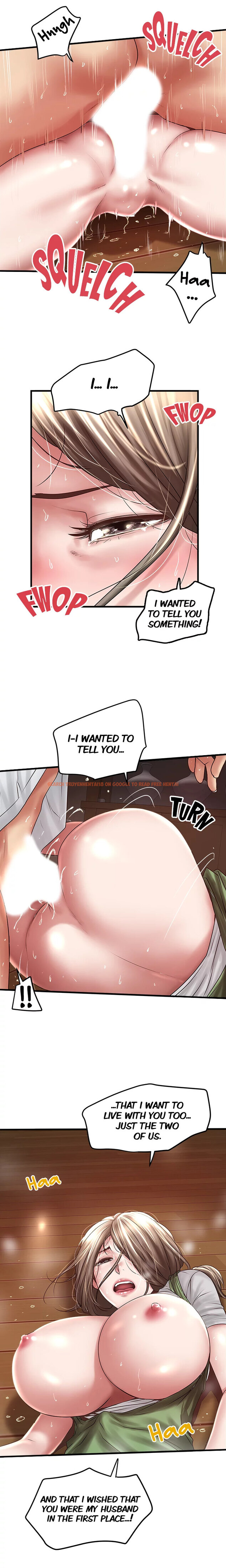 Read Hentai Image 10 959 in comic The Housemaid - Chapter 69 - hentaitnt.net