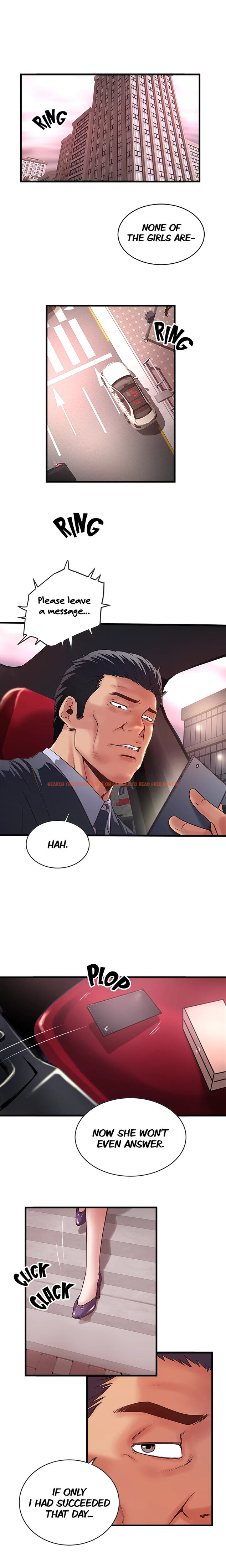 Read Hentai Image 12 959 in comic The Housemaid - Chapter 69 - hentaitnt.net