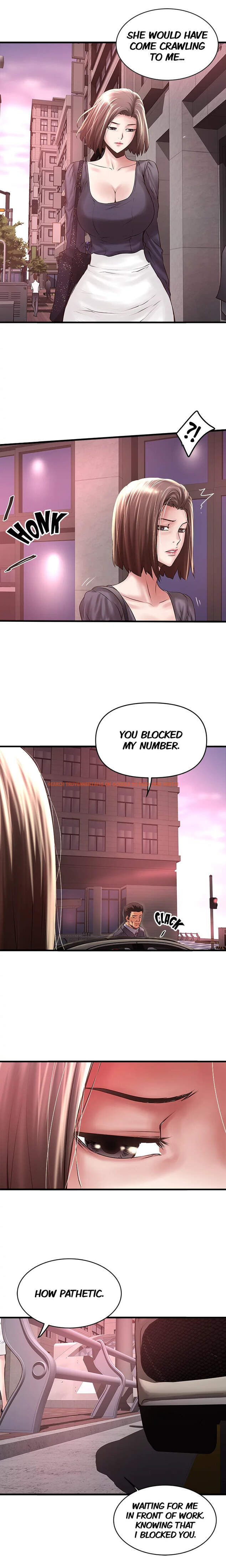 Read Hentai Image 13 959 in comic The Housemaid - Chapter 69 - hentaitnt.net