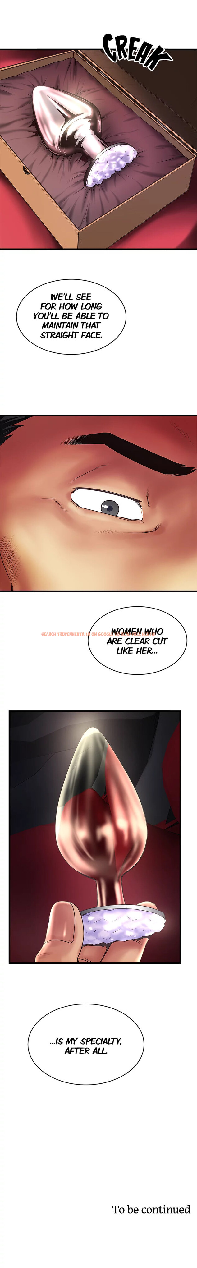 Read Hentai Image 16 959 in comic The Housemaid - Chapter 69 - hentaitnt.net
