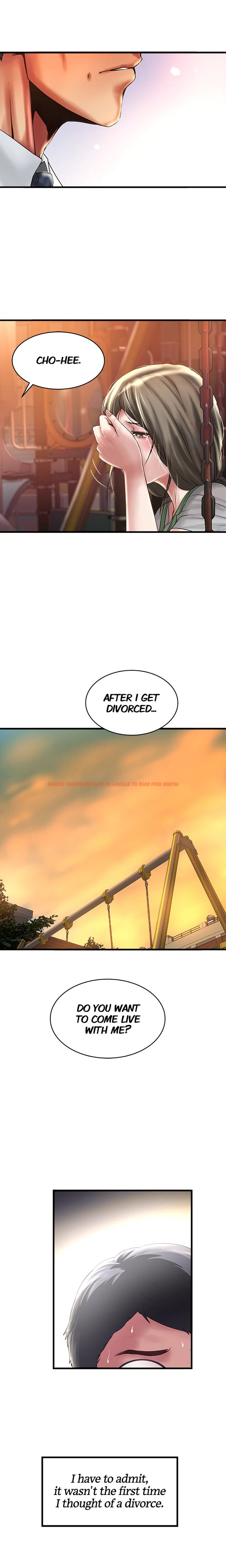 Read Hentai Image 3 959 in comic The Housemaid - Chapter 69 - hentaitnt.net