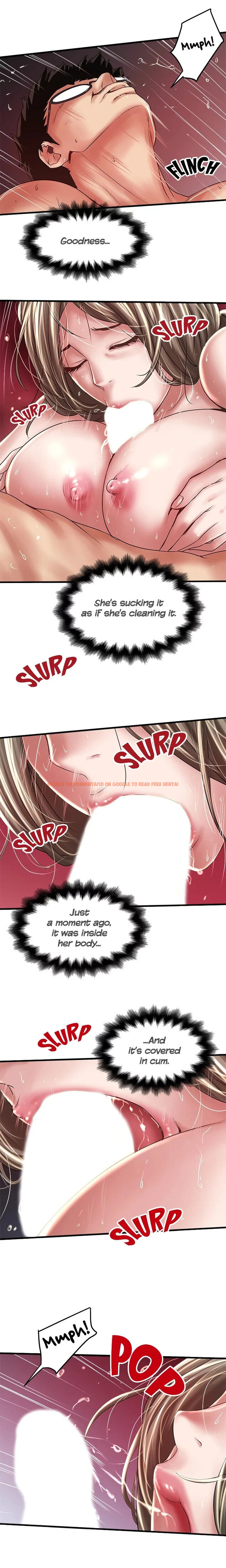 Read Hentai Image 11 663 in comic The Housemaid - Chapter 70 - hentaitnt.net