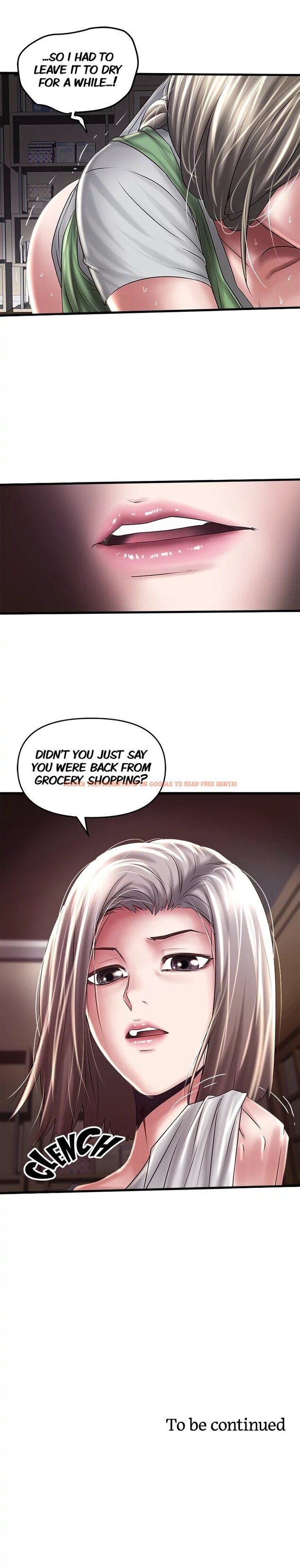 Read Hentai Image 19 663 in comic The Housemaid - Chapter 70 - hentaitnt.net