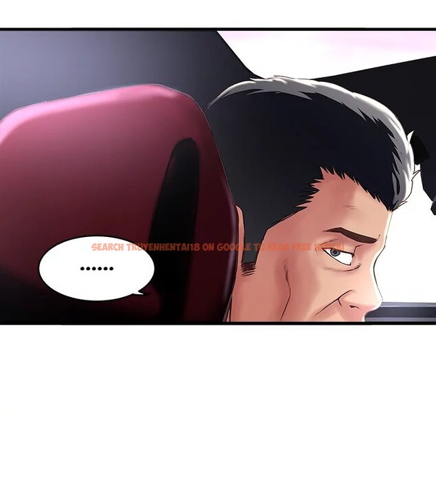 Read Hentai Image 4 663 in comic The Housemaid - Chapter 70 - hentaitnt.net