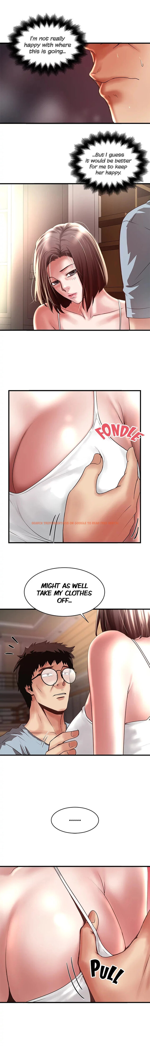 Read Hentai Image 12 625 in comic The Housemaid - Chapter 71 - hentaitnt.net
