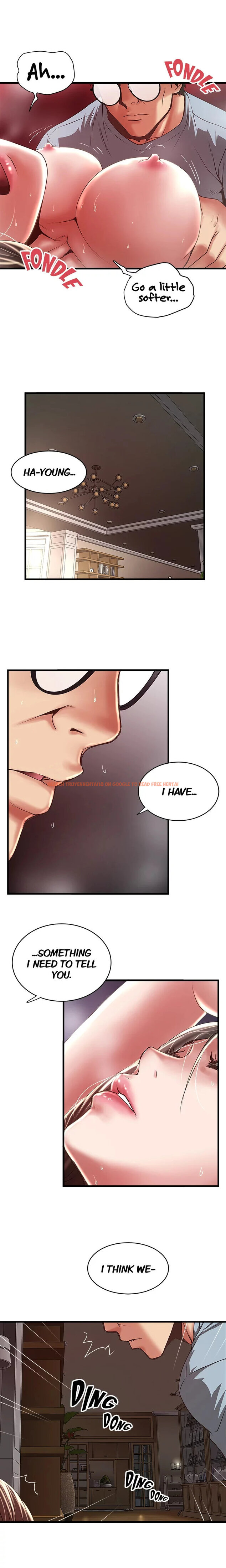 Read Hentai Image 14 625 in comic The Housemaid - Chapter 71 - hentaitnt.net