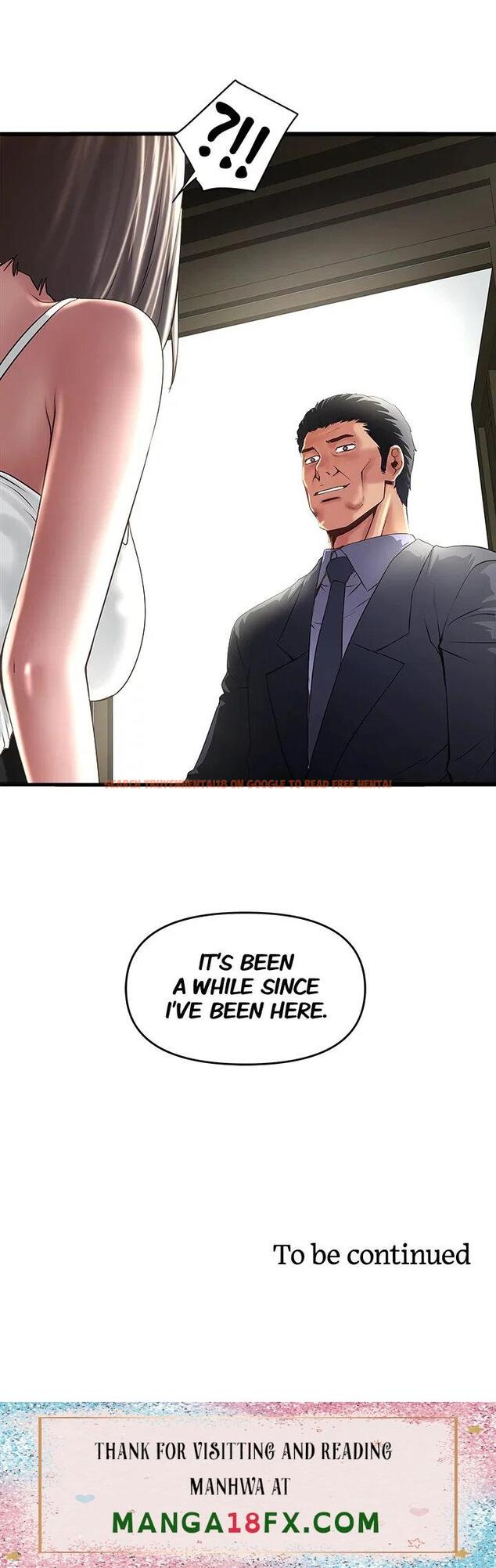 Read Hentai Image 16 625 in comic The Housemaid - Chapter 71 - hentaitnt.net