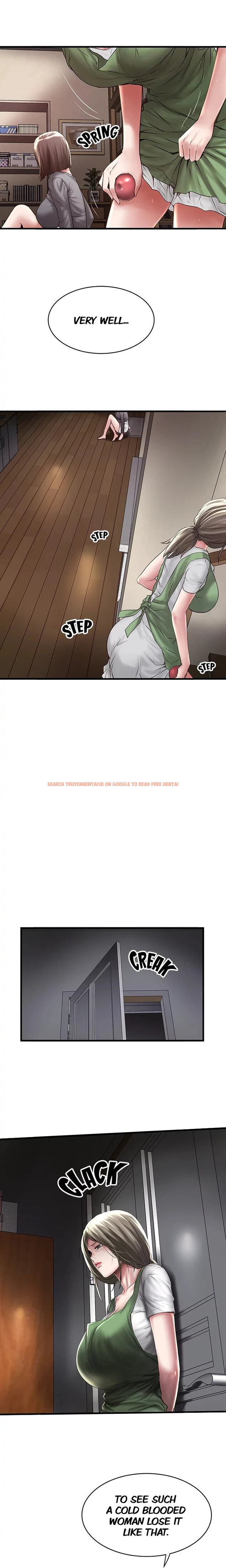 Read Hentai Image 4 625 in comic The Housemaid - Chapter 71 - hentaitnt.net