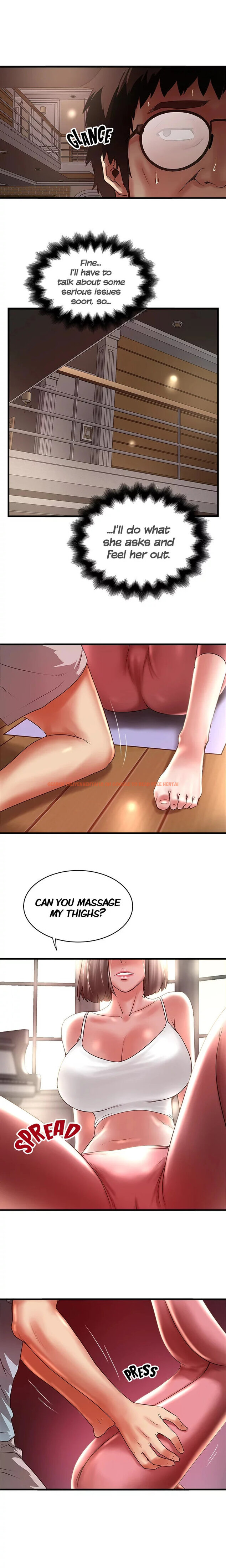 Read Hentai Image 9 625 in comic The Housemaid - Chapter 71 - hentaitnt.net