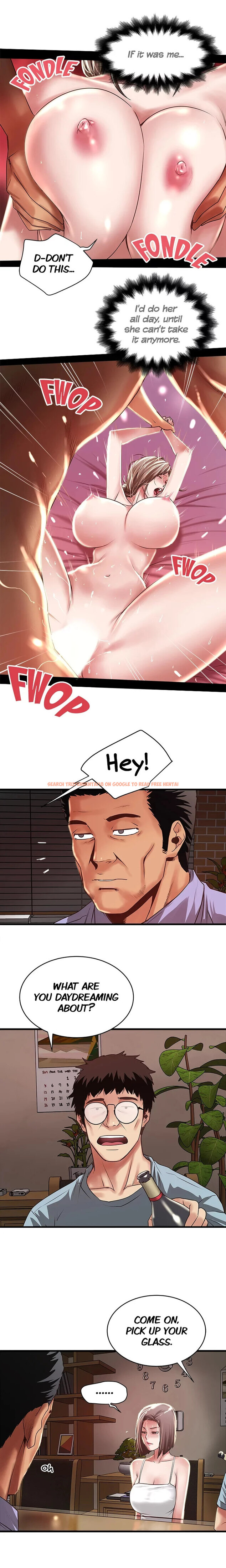Read Hentai Image 11 584 in comic The Housemaid - Chapter 72 - hentaitnt.net