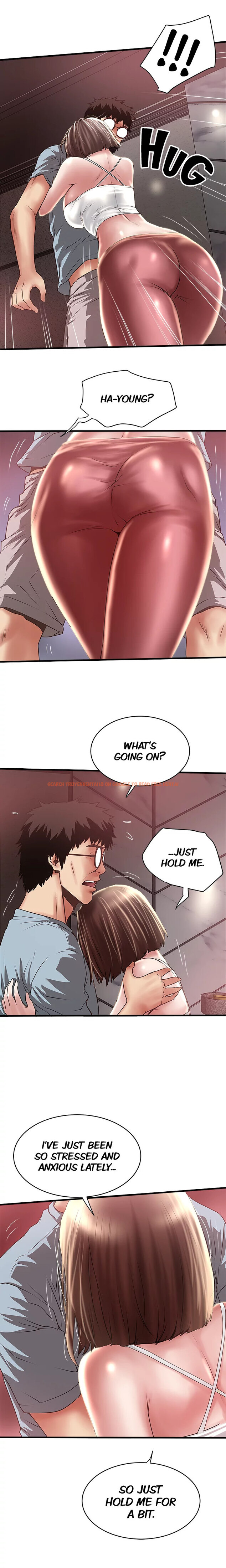 Read Hentai Image 12 517 in comic The Housemaid - Chapter 73 - hentaitnt.net