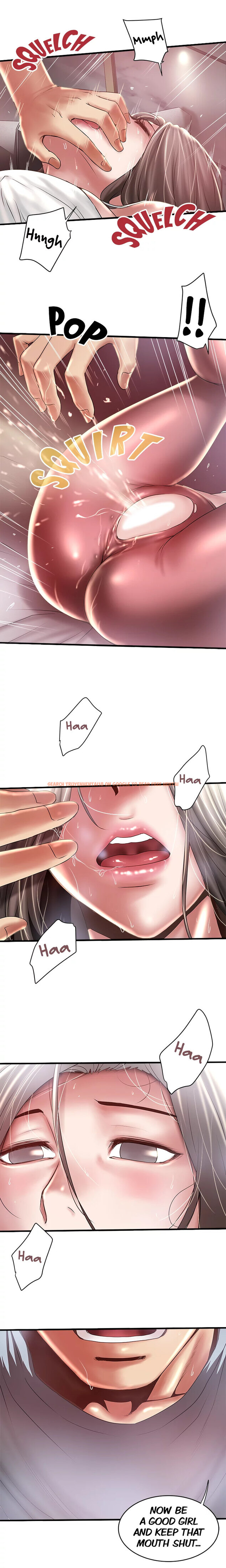 Read Hentai Image 18 517 in comic The Housemaid - Chapter 73 - hentaitnt.net
