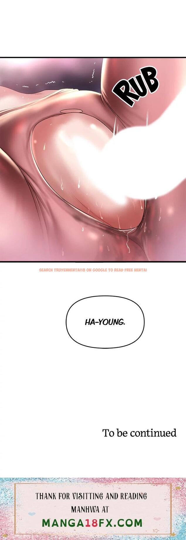 Read Hentai Image 19 518 in comic The Housemaid - Chapter 73 - hentaitnt.net