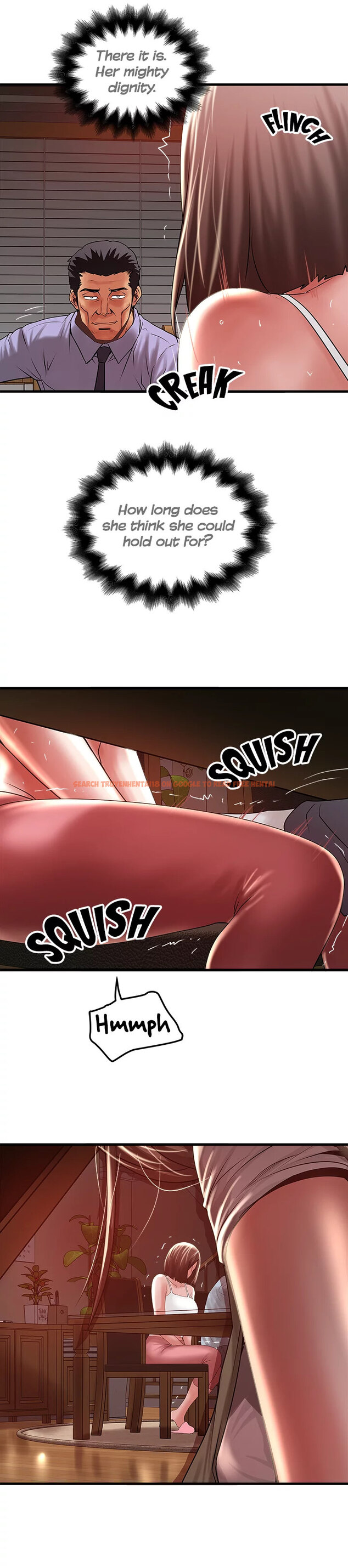 Read Hentai Image 4 517 in comic The Housemaid - Chapter 73 - hentaitnt.net