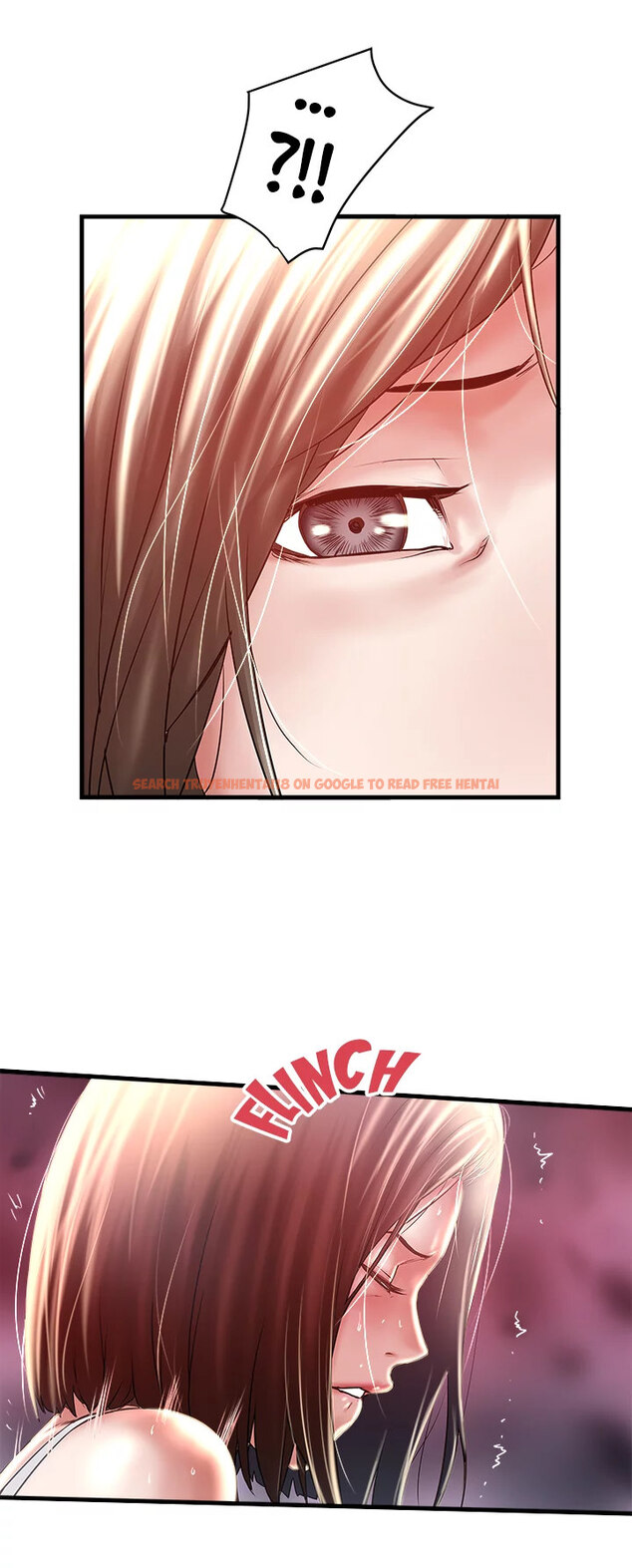 Read Hentai Image 5 517 in comic The Housemaid - Chapter 73 - hentaitnt.net