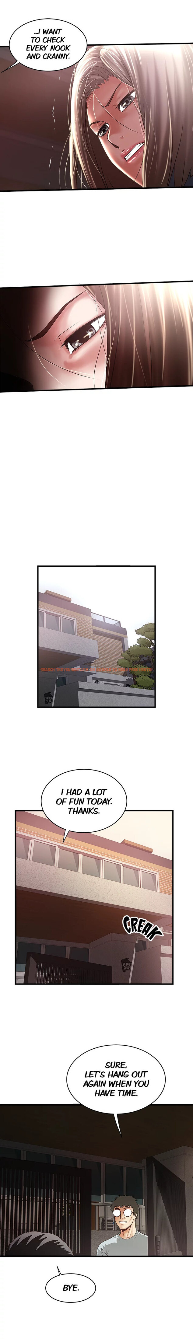 Read Hentai Image 8 517 in comic The Housemaid - Chapter 73 - hentaitnt.net