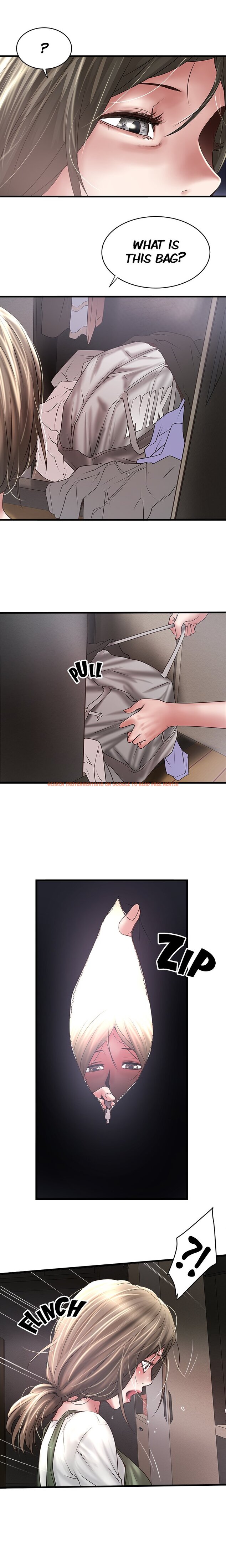 Read Hentai Image 13 115 in comic The Housemaid - Chapter 74 - hentaitnt.net