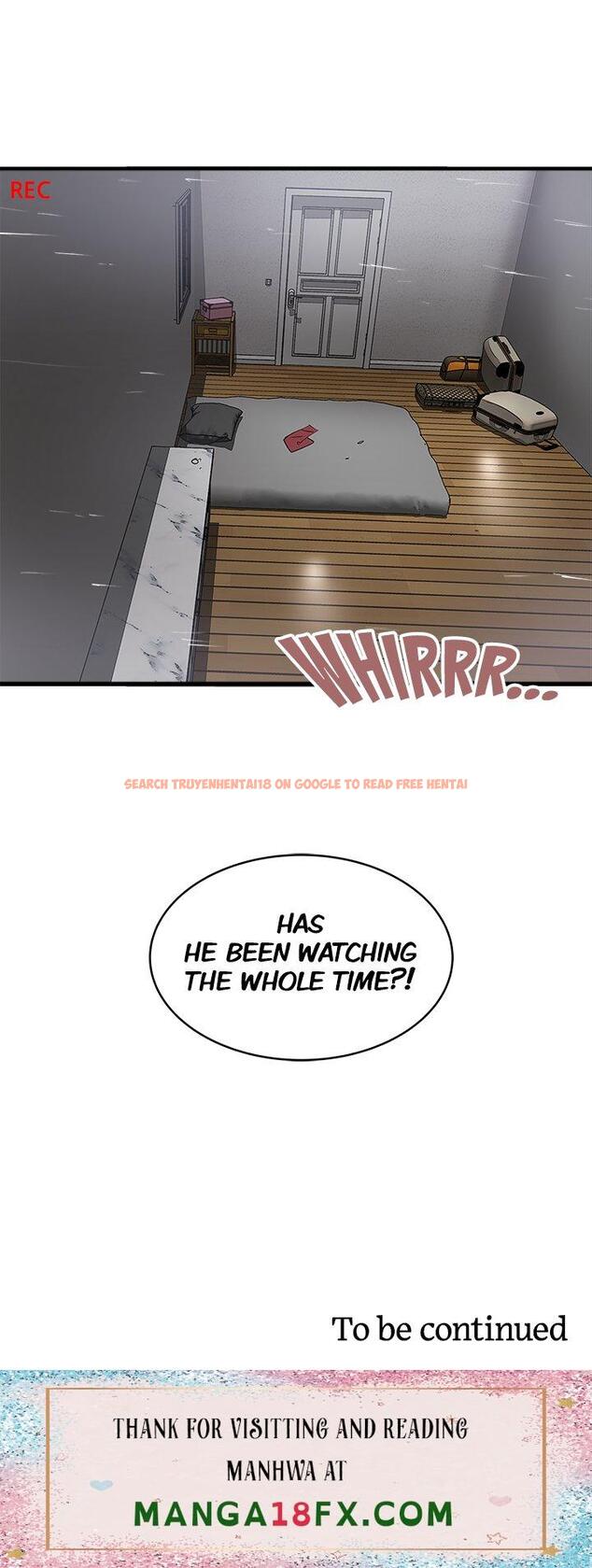Read Hentai Image 17 115 in comic The Housemaid - Chapter 74 - hentaitnt.net