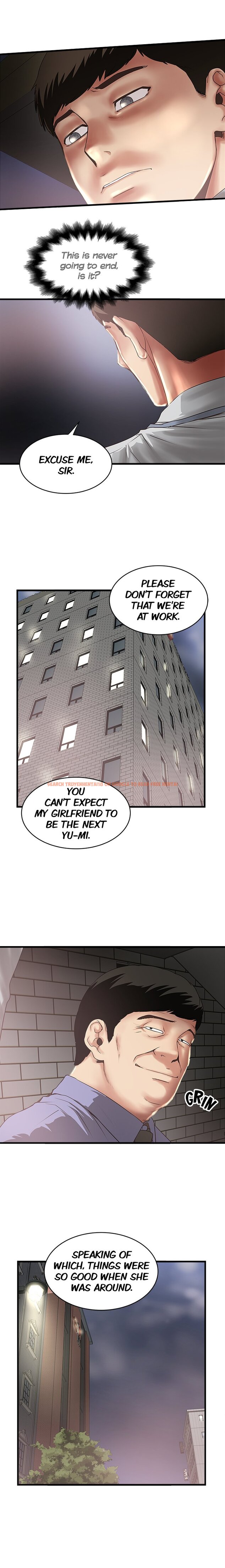 Read Hentai Image 12 846 in comic The Housemaid - Chapter 75 - hentaitnt.net