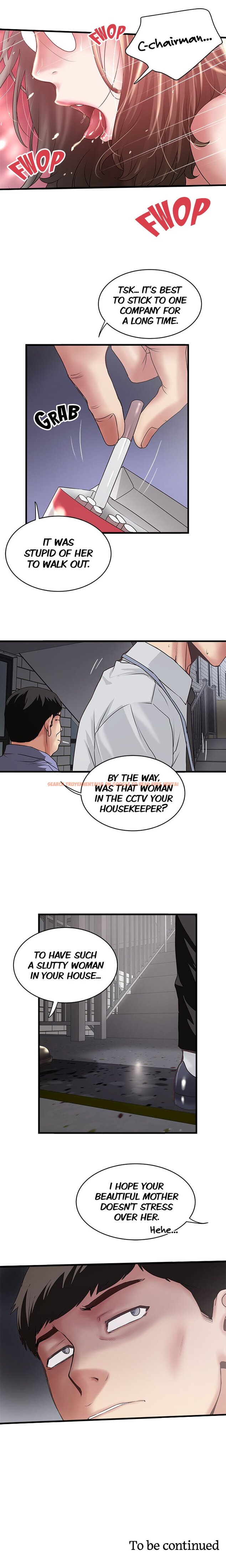 Read Hentai Image 16 846 in comic The Housemaid - Chapter 75 - hentaitnt.net