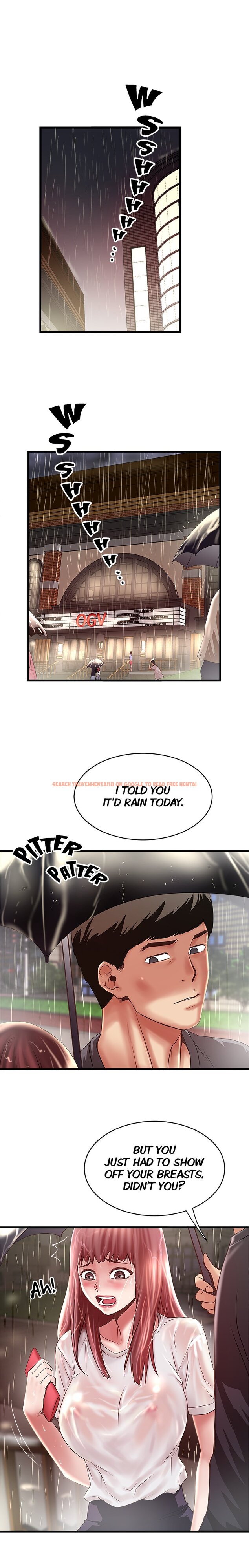 Read Hentai Image 2 229 in comic The Housemaid - Chapter 76 - hentaitnt.net