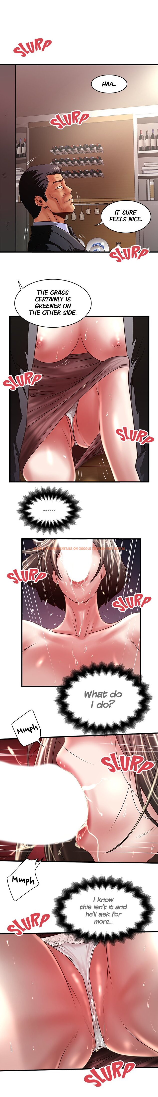 Read Hentai Image 10 570 in comic The Housemaid - Chapter 78 - hentaitnt.net