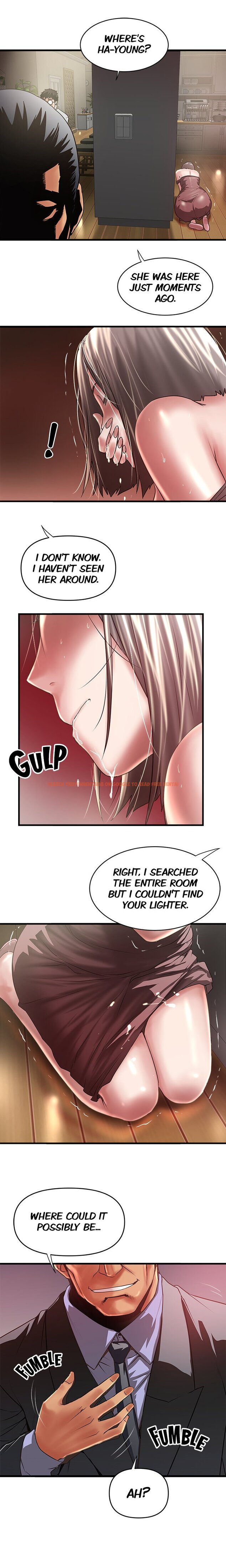 Read Hentai Image 13 570 in comic The Housemaid - Chapter 78 - hentaitnt.net