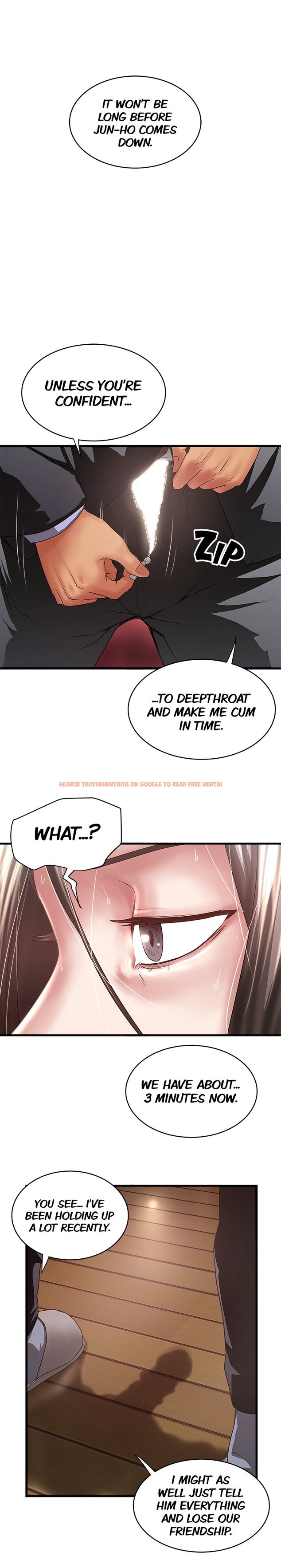 Read Hentai Image 2 570 in comic The Housemaid - Chapter 78 - hentaitnt.net