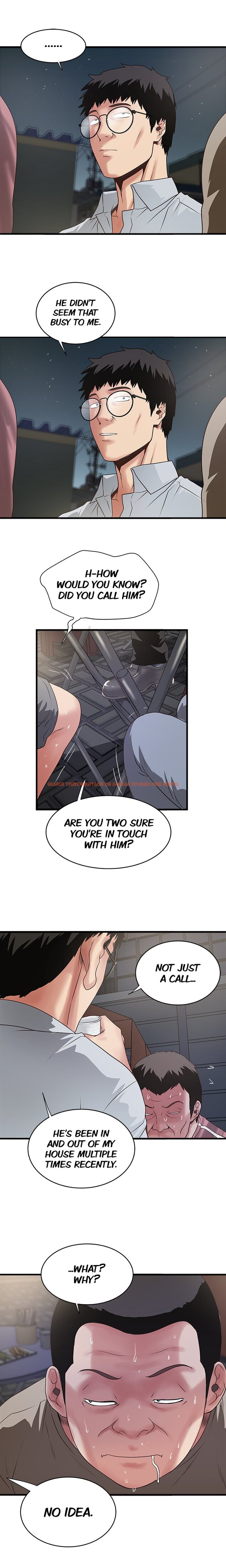 Read Hentai Image 11 229 in comic The Housemaid - Chapter 79 - hentaitnt.net