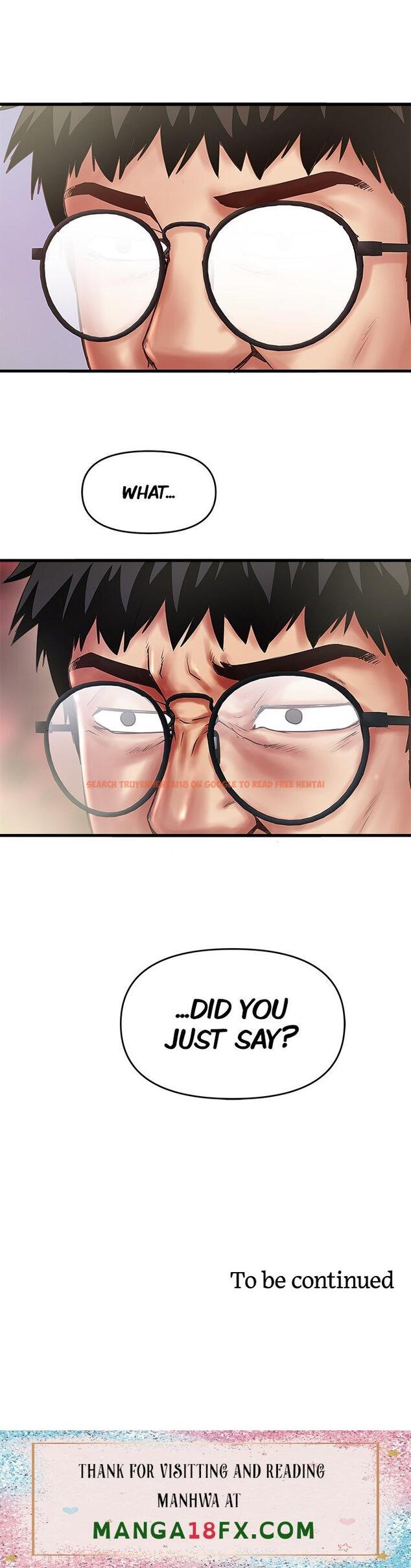Read Hentai Image 17 230 in comic The Housemaid - Chapter 79 - hentaitnt.net