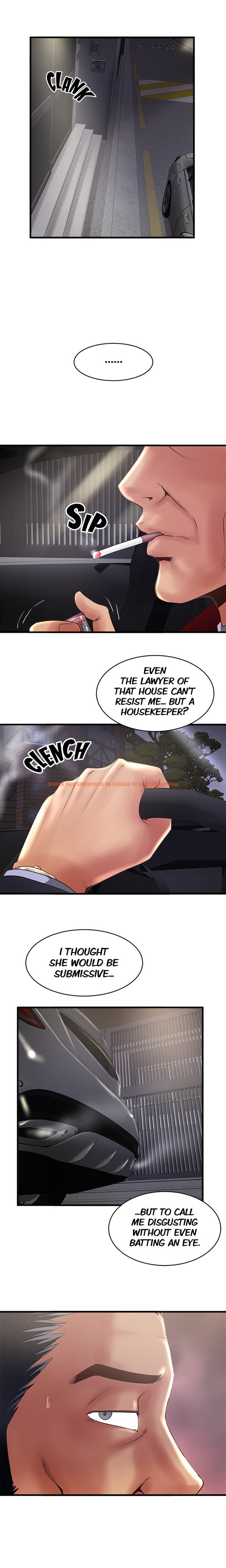 Read Hentai Image 8 229 in comic The Housemaid - Chapter 79 - hentaitnt.net