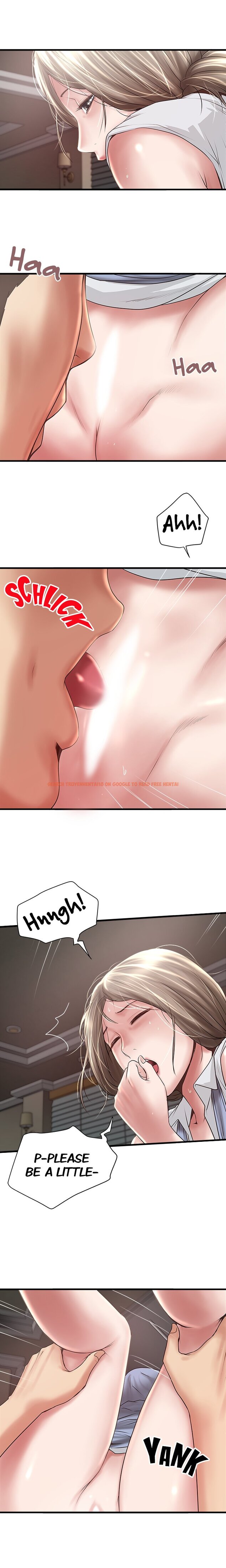 Read Hentai Image 16 399 in comic The Housemaid - Chapter 80 - hentaitnt.net