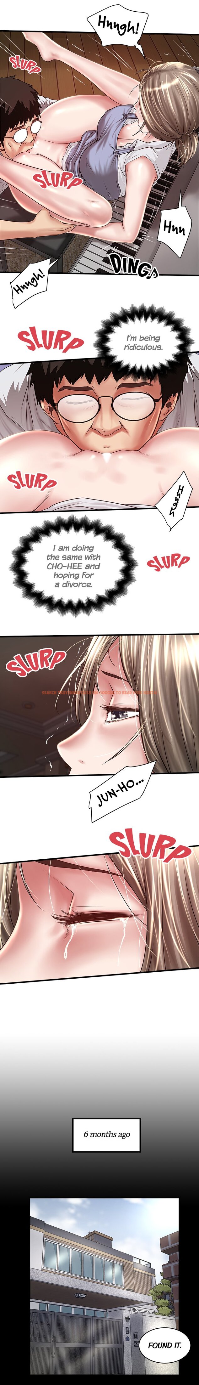 Read Hentai Image 17 399 in comic The Housemaid - Chapter 80 - hentaitnt.net