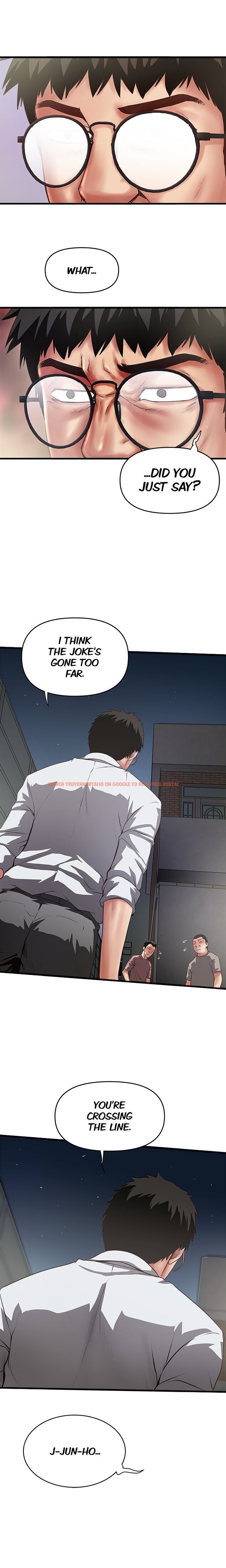 Read Hentai Image 4 399 in comic The Housemaid - Chapter 80 - hentaitnt.net