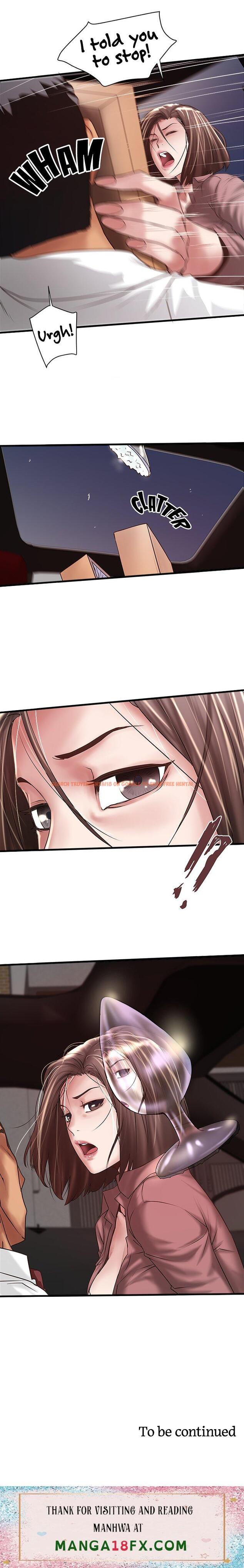 Read Hentai Image 17 624 in comic The Housemaid - Chapter 81 - hentaitnt.net