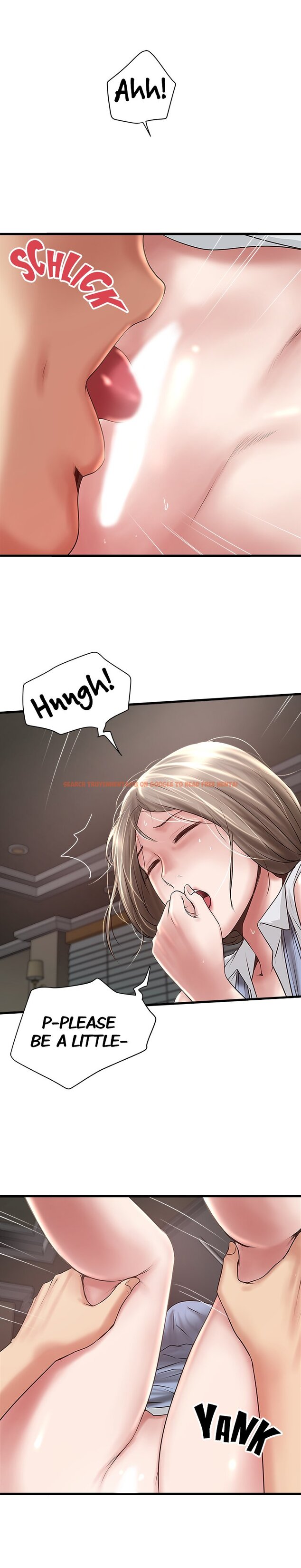 Read Hentai Image 2 623 in comic The Housemaid - Chapter 81 - hentaitnt.net