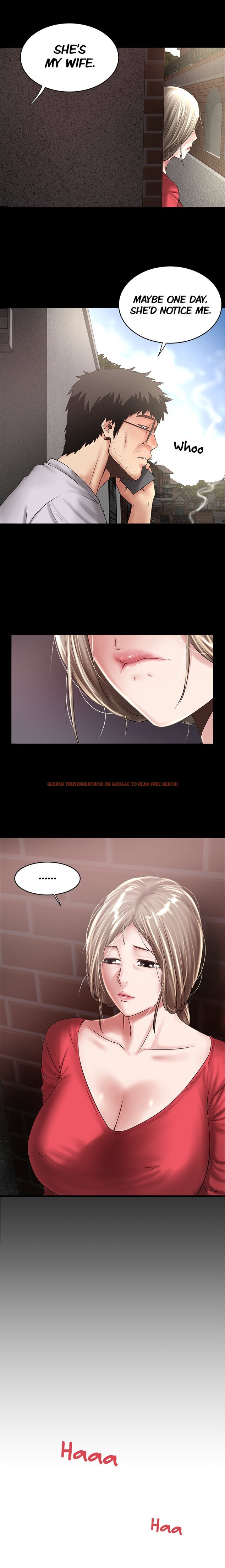 Read Hentai Image 7 623 in comic The Housemaid - Chapter 81 - hentaitnt.net